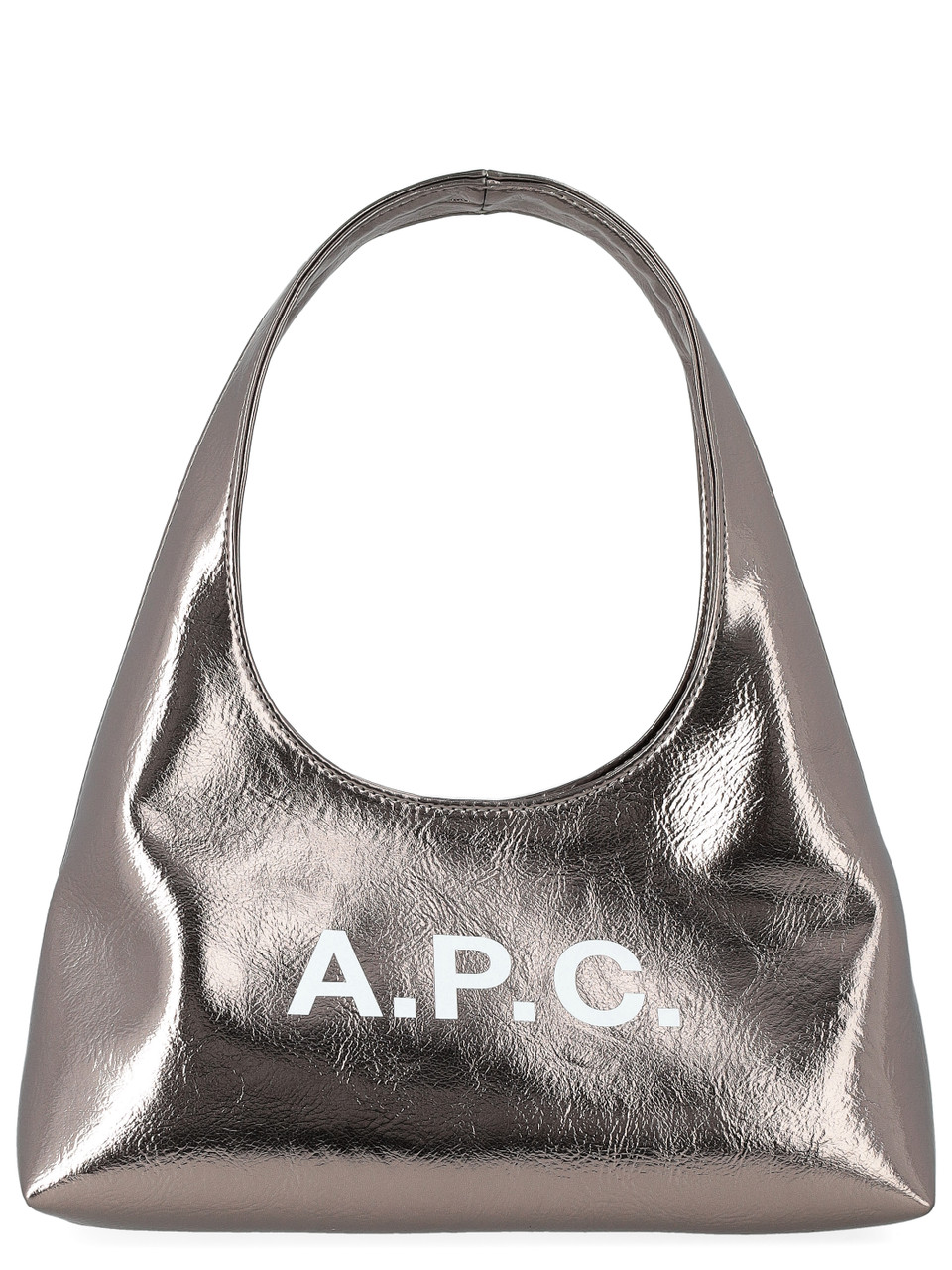Image of A.P.C.