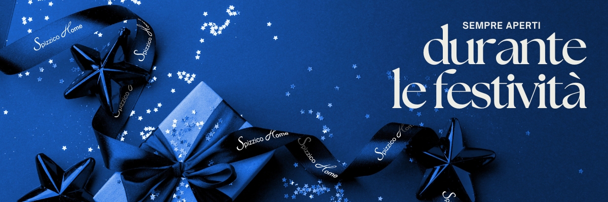 sempre-aperti-durante-le-feste