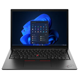 ThinkPad L13 Yoga Gen 4