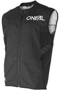 Gilet Cross O'Neal Soft Shell