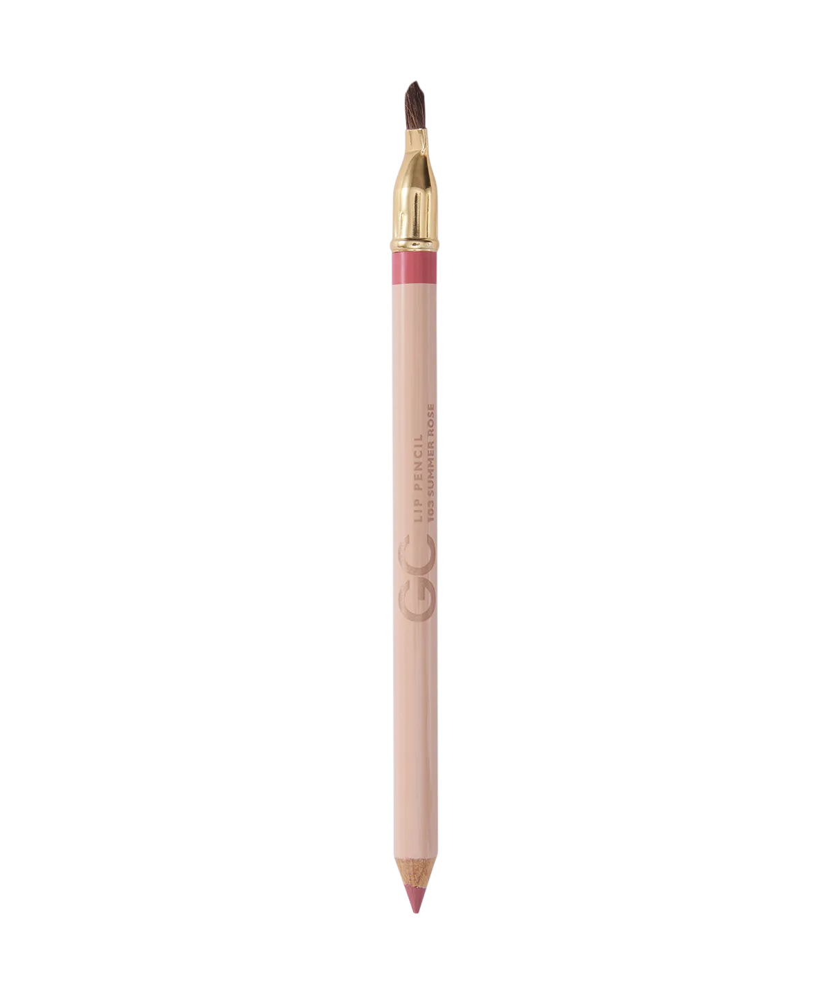 Image of Lip Pencil  - Matita labbra
