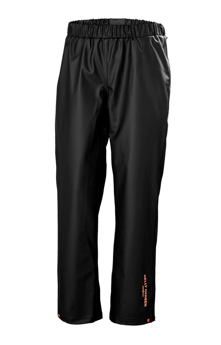 Women's Gale Waterproof Rain Trousers