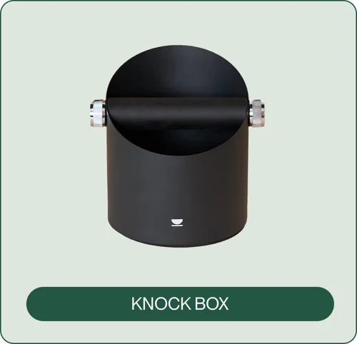 modulo-accesorios-knockbox