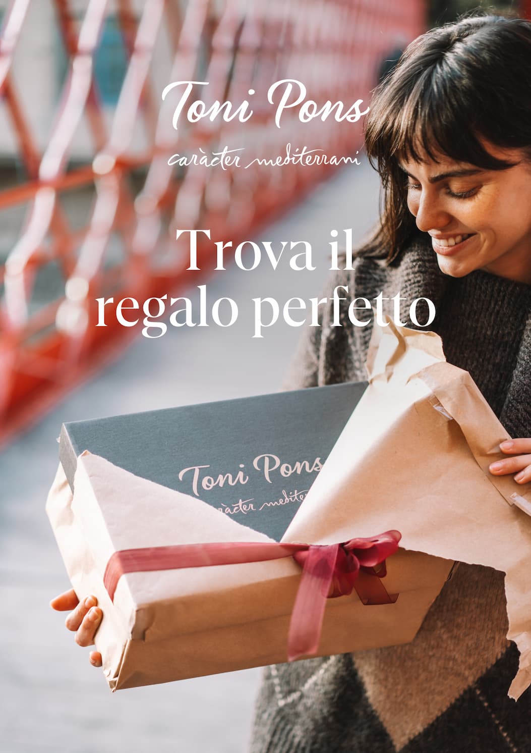 botas de agua para mujer