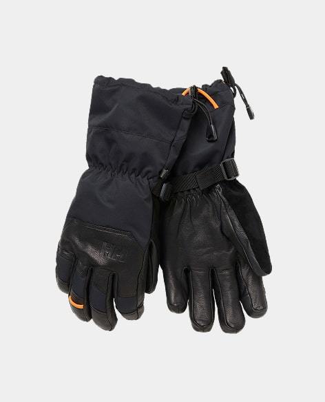 ULLR Sogn HT Glove