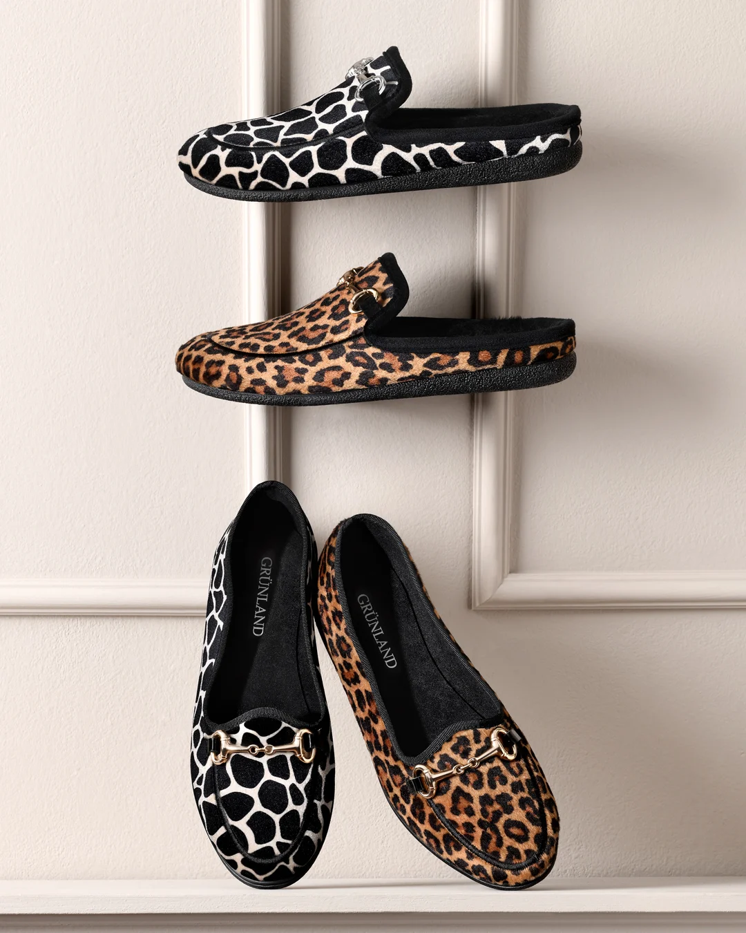 Grunland AI25.26 - 24 TIKA+GLES 1080x1350-1