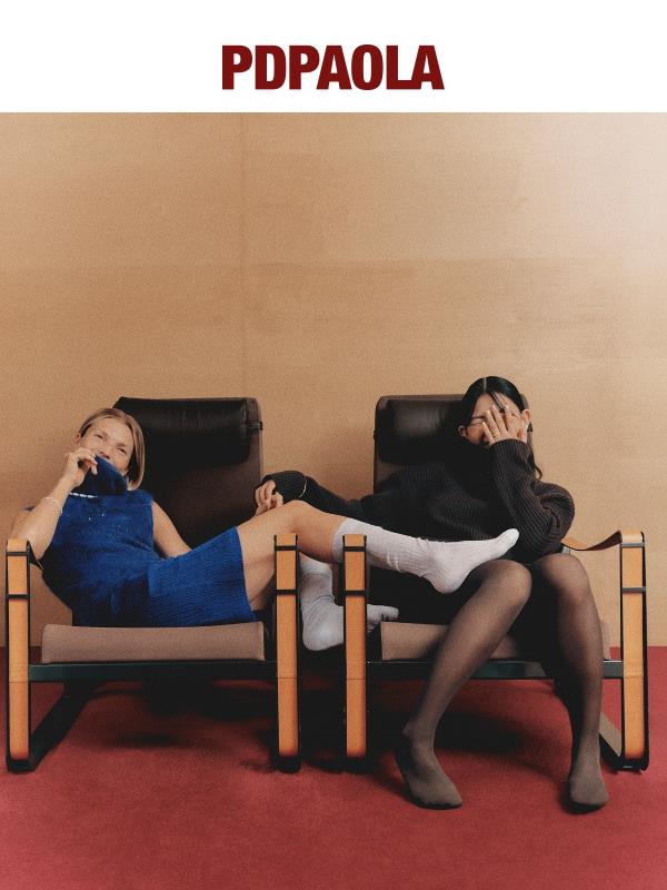 Ultima chiamata prima di Natale