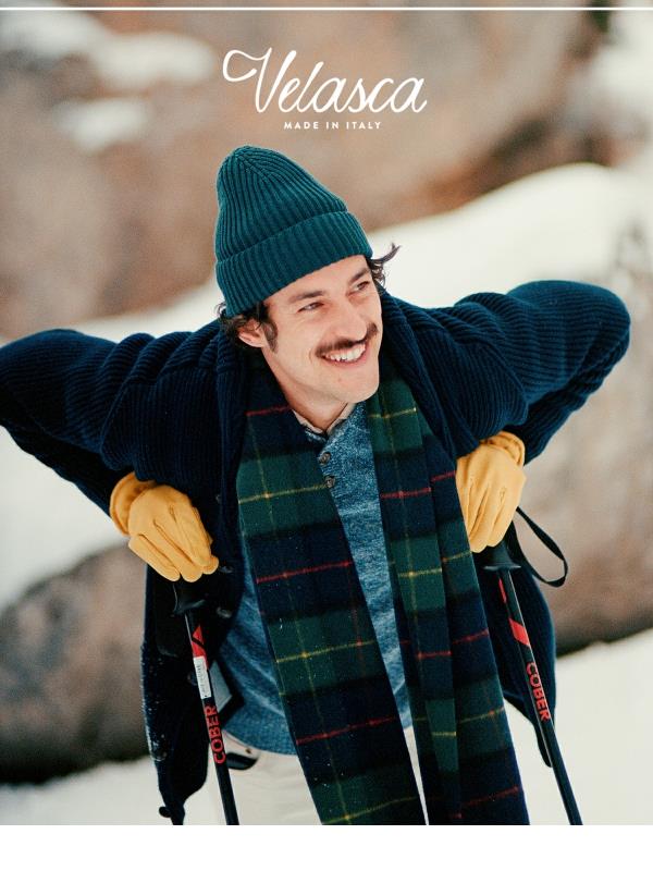 Dolomiti, note di viaggio.