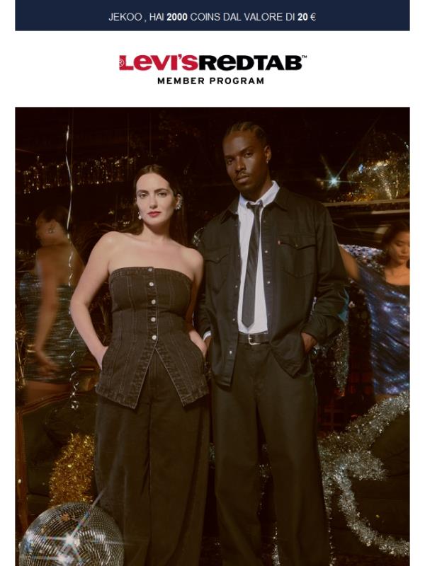 Parte il conto alla rovescia.