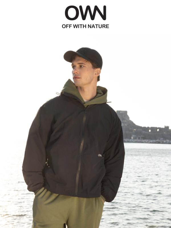 I Set più Amati della Stagione