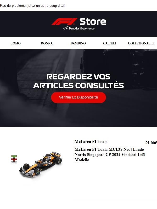 Vous hésitez encore ?