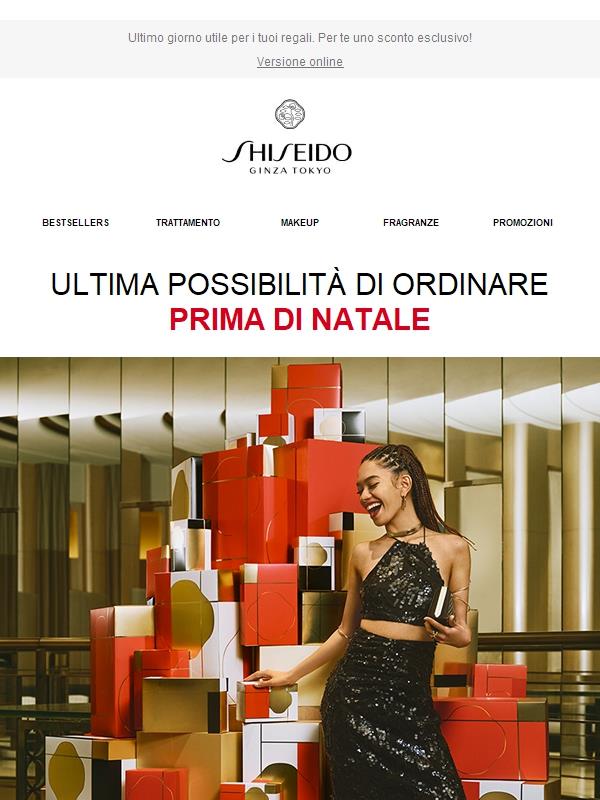 Jekoo, il tempo sta per scadere...