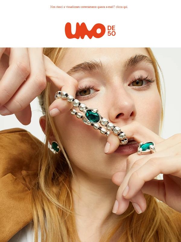 Il regalo perfetto esiste 🎁✔️