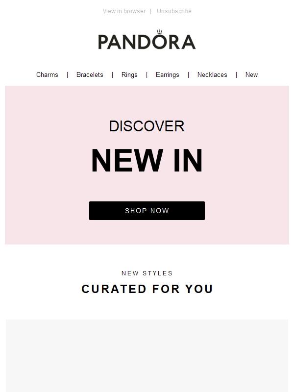 8 Days Until 12/25! Order today to make it in time.