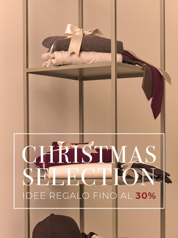 Ultimo giorno per ricevere entro Natale!🎄