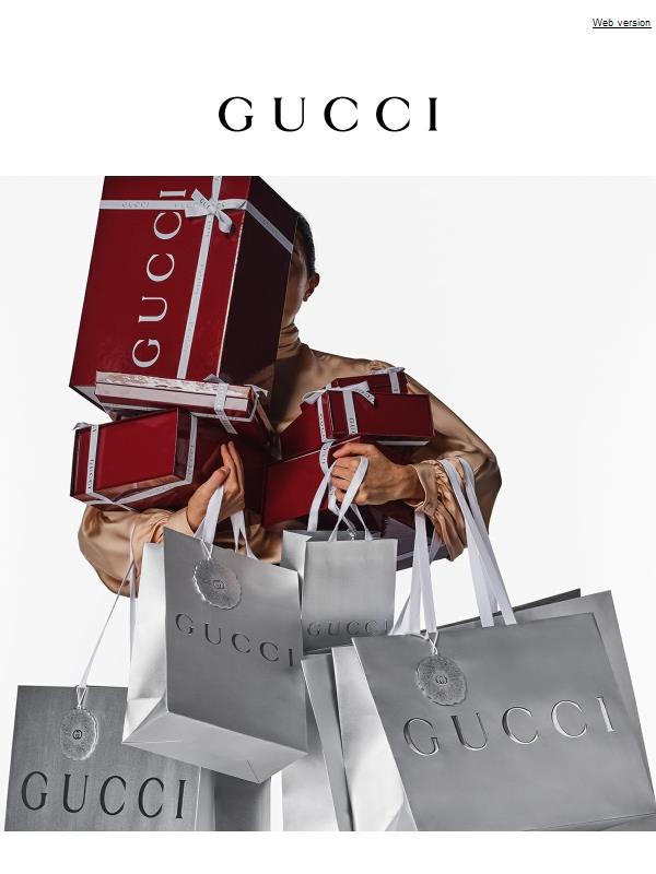 Gli ultimi giorni per dedicarsi ai regali