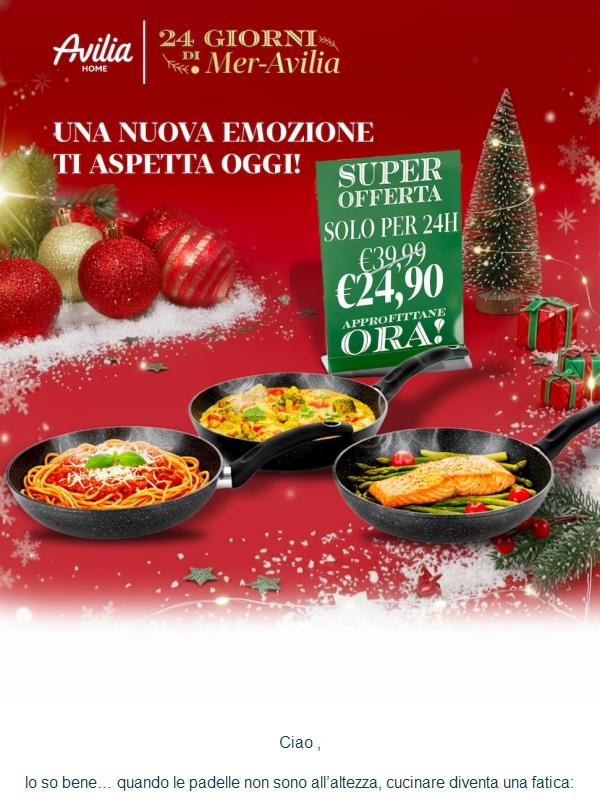 Ciao, cucine lente e piatti che si attaccano? La sorpresa di oggi ti cambia la vita 🍳✨