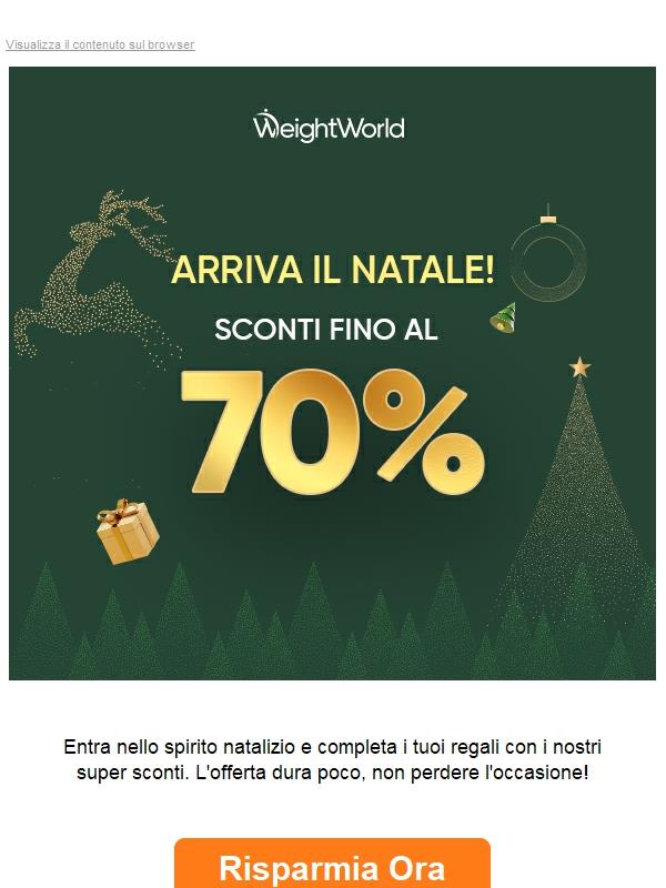 Corri, Jekoo!  La Magia Del -70% Non Durerà A Lungo ✨