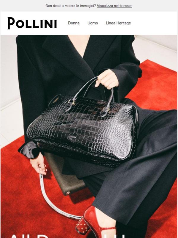 Shine Bright: sessioni di stile per le festività