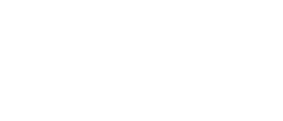 L’AVVENTURA TI ASPETTA