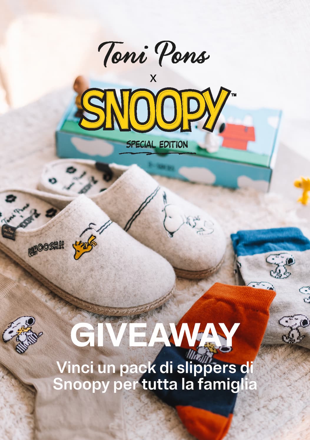 botas de agua para mujer