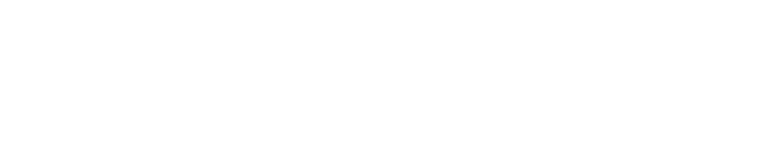 DISNEY - ALICE NEL PAESE DELLE MERAVIGLIE