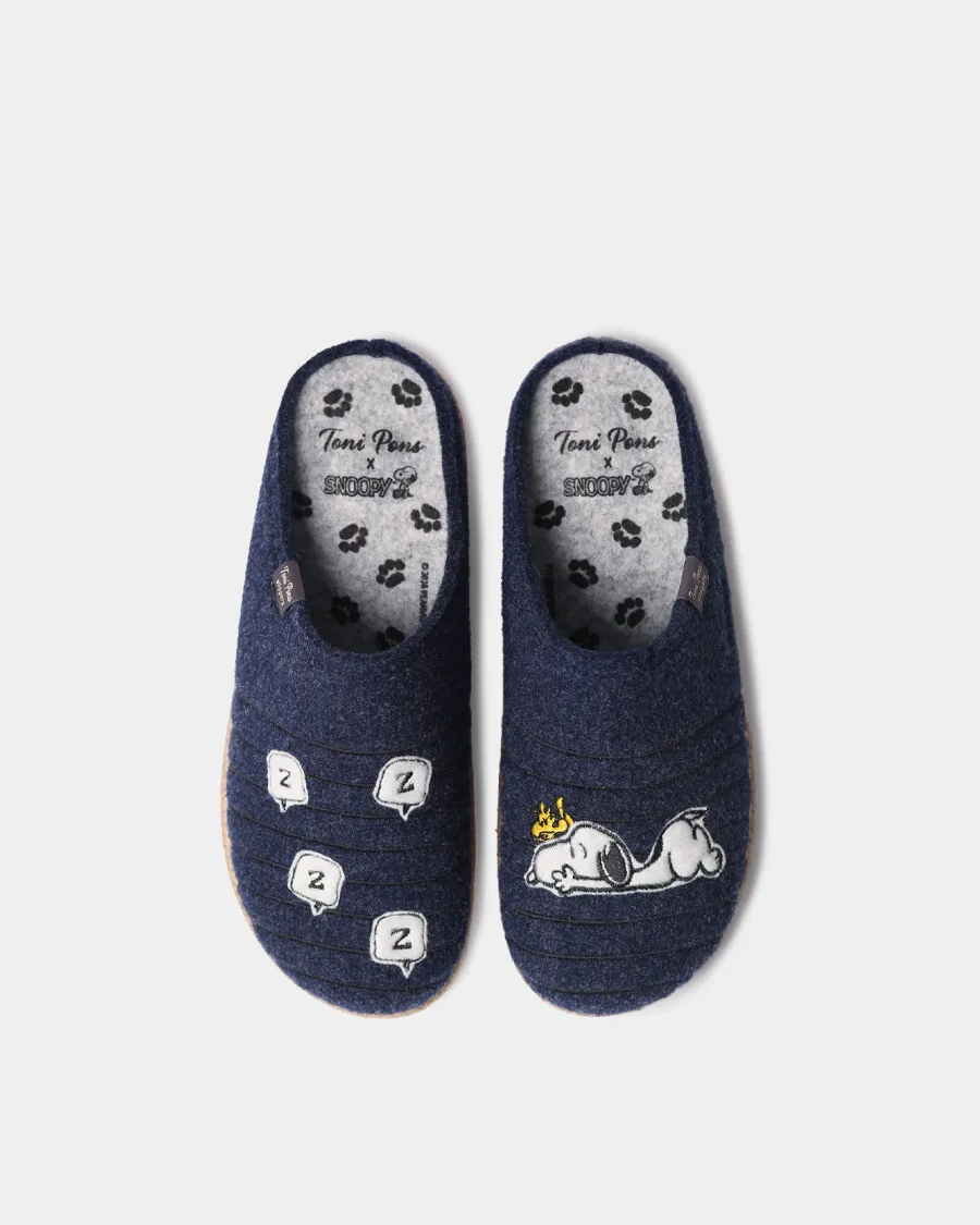 botas de agua leopardo