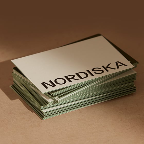 Via il vecchio, spazio all’”oooh”