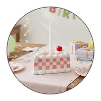 Regali di Compleanno