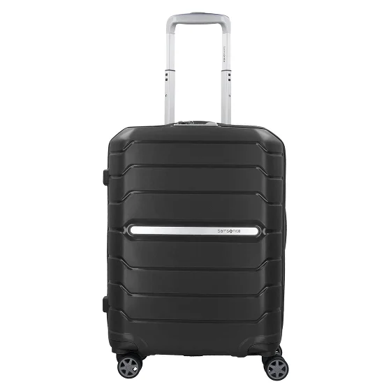 Image of Samsonite