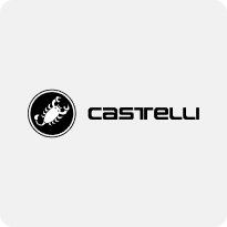 Castelli