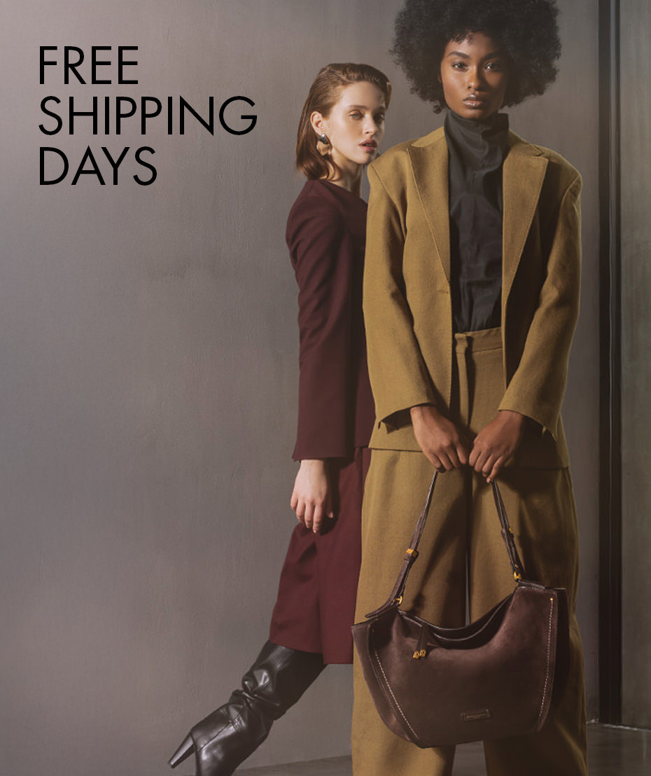 GIANNI CHIARINI GIANNI CHIARINI