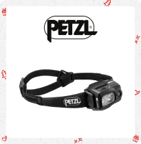 Petzl