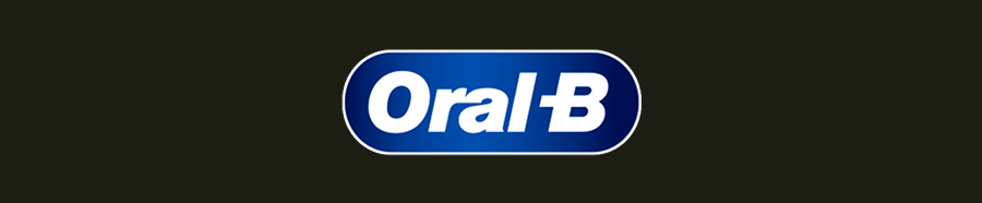 Oral-B