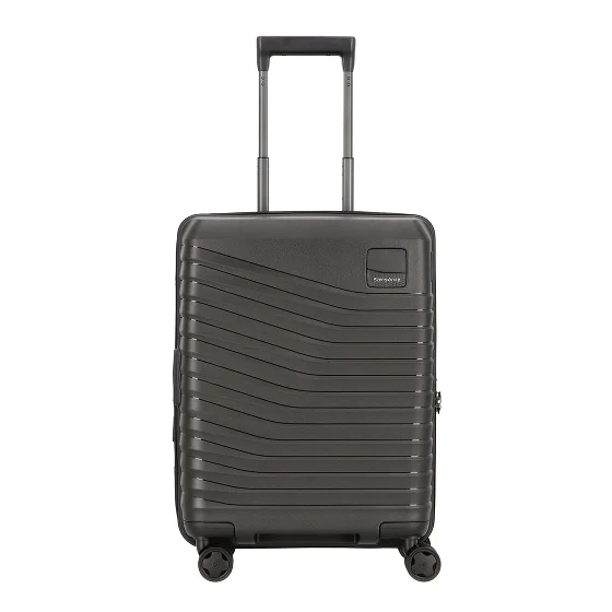 Image of Samsonite