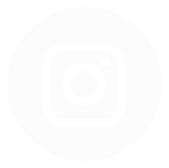 Rugvista on Instagram