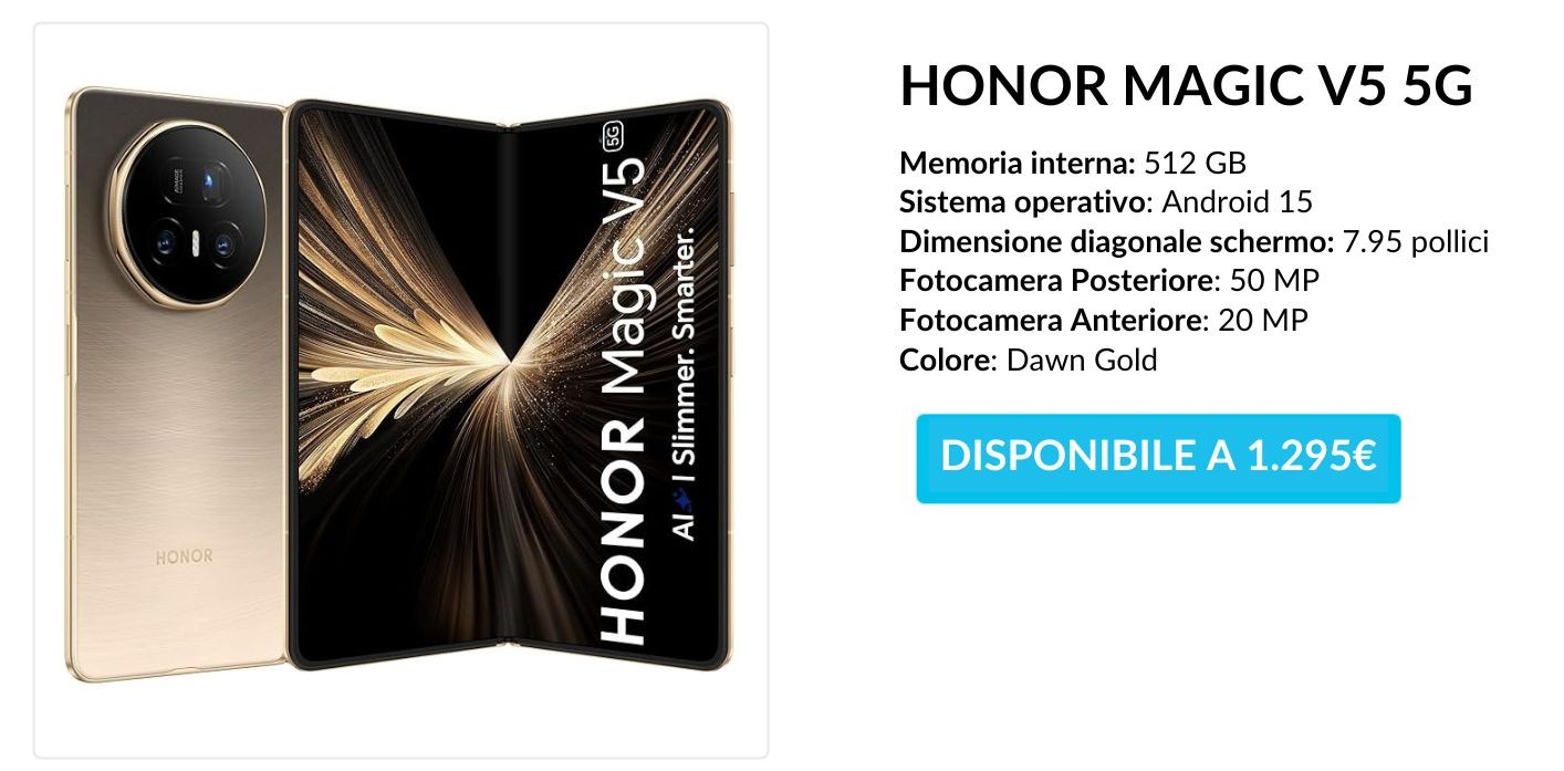 Samsung Galaxy S25 Ultra | Phoneclick