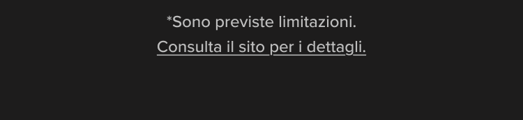 Exclusions Apply, see site for details.