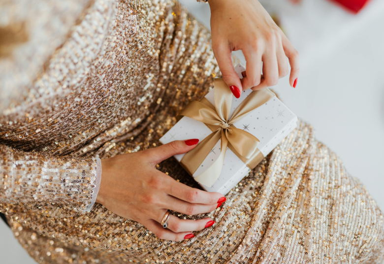 ARTI - Regali di Natale per Lei