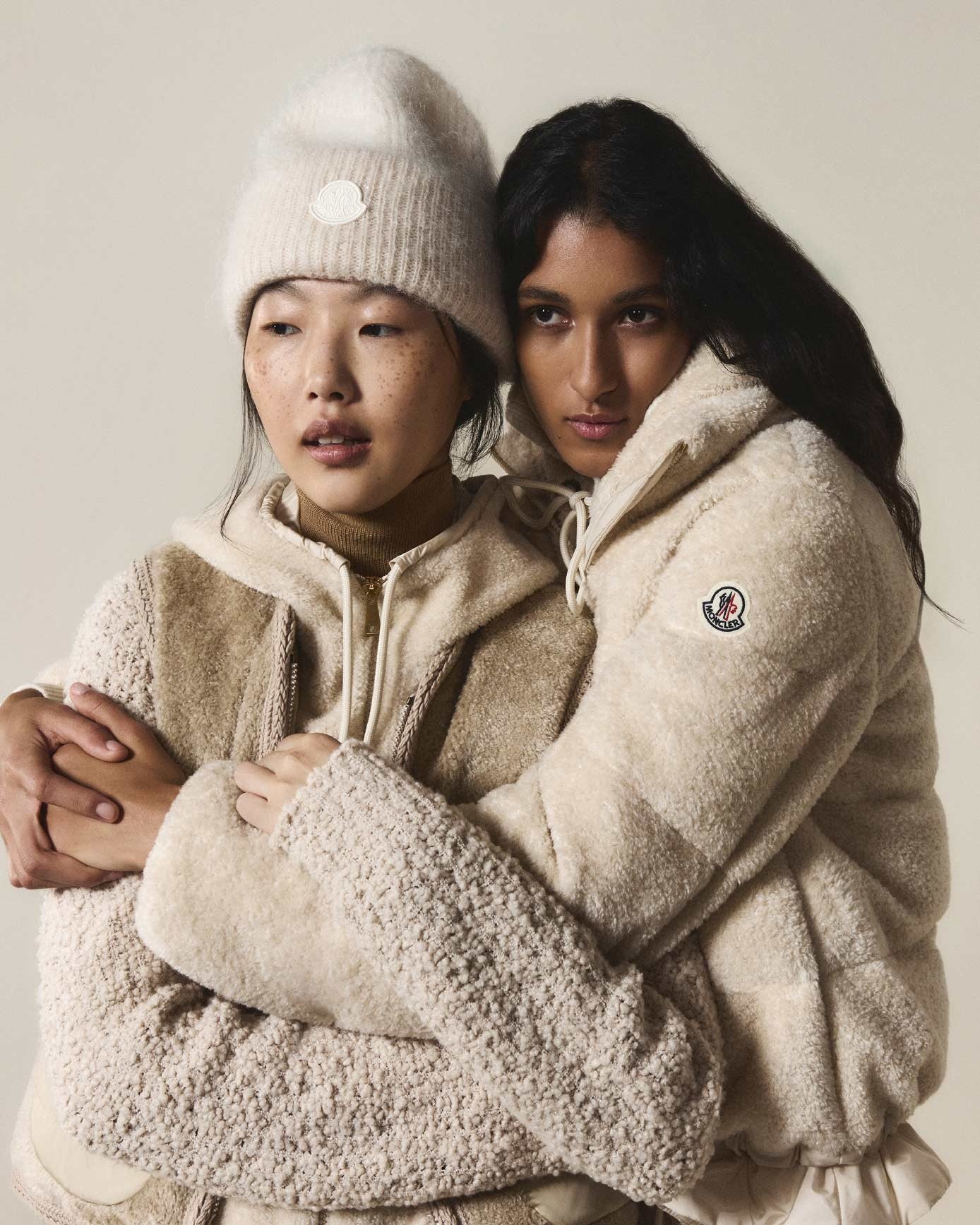 Capispalla Acquista sul sito web di Moncler