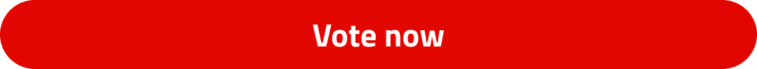 VOTE NOW BUTTON