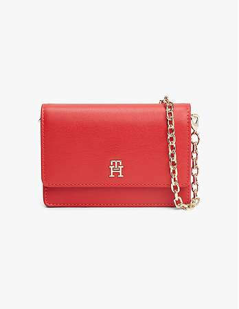 Porta carte di credito Hilfiger Icon