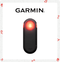 Garmin