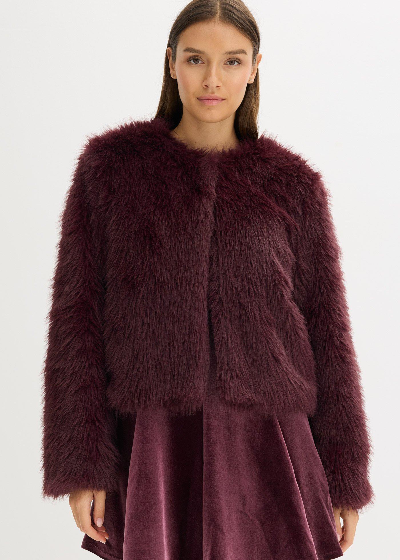 I nostri consigli per te 2