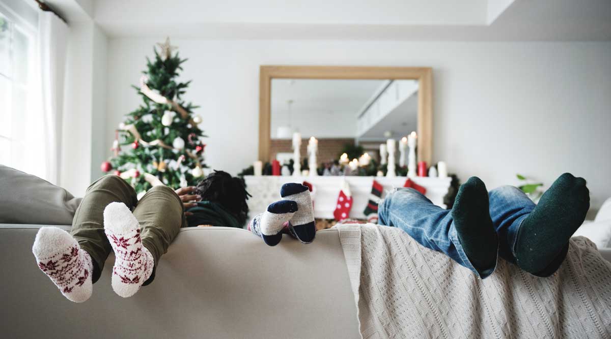 Panni pulizia microfibra antibatterica