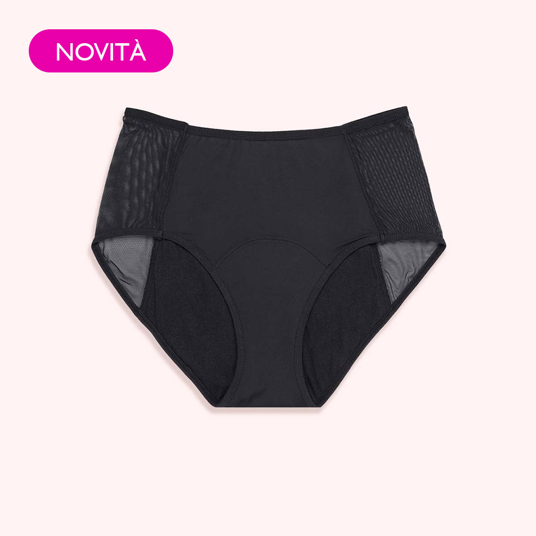 AYAY Costumi mestruali