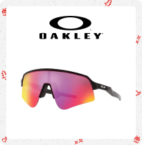Oakley