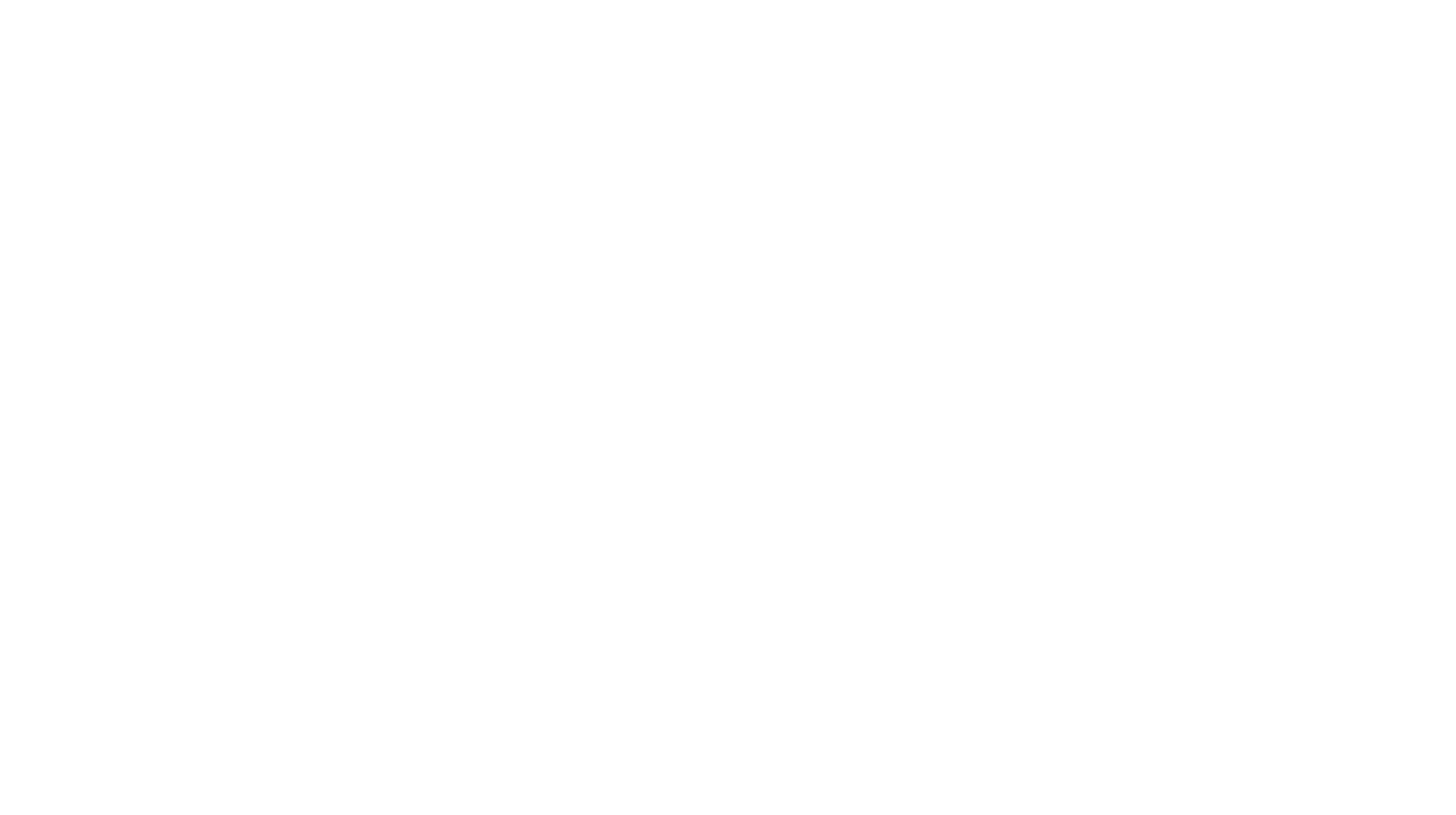 L’AVVENTURA TI ASPETTA