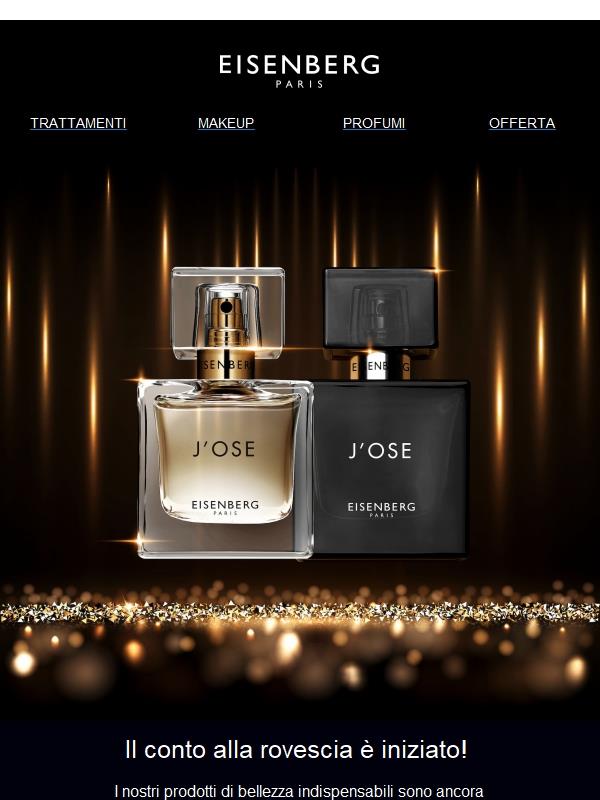 Ultima possibilità per ordinare i tuoi regali di Natale