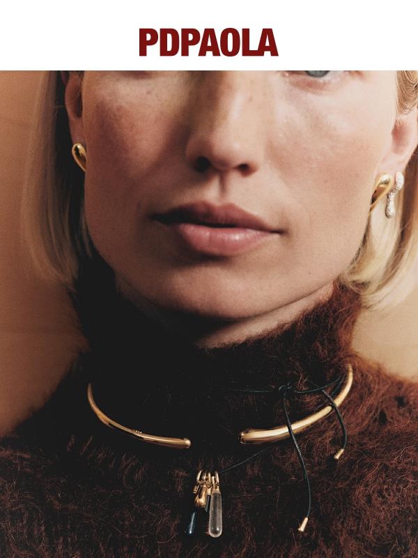 Giusto in tempo per i tuoi ultimi regali